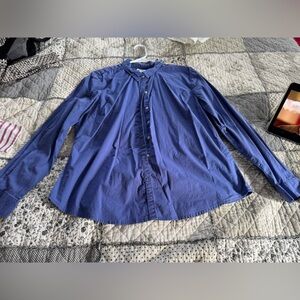 Old Navy Button up shirt